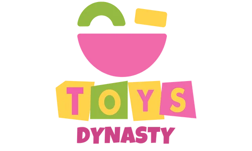 ToysDynasty